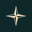 Golden Age Maps logo